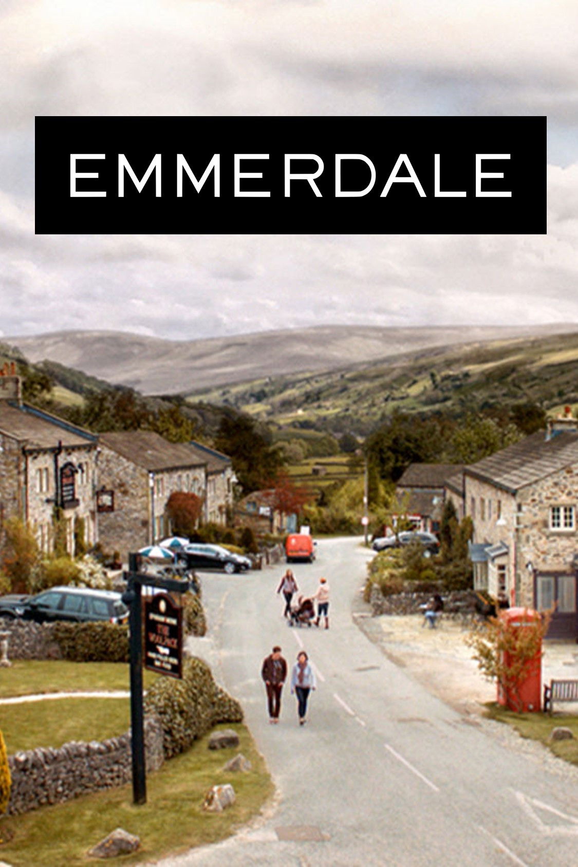 Emmerdale - Season 33 [126583] (A1773370044) [[Shows 2.0]] --Plex--